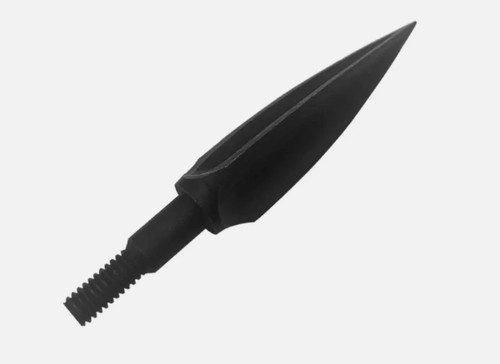 Target arrow heads - x, heads,