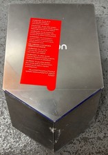 New Dyson HU02 Airblade V Hand