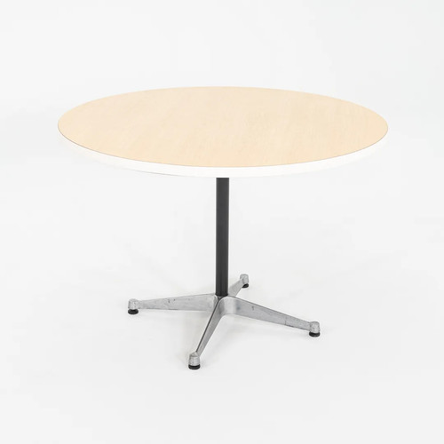 2000s herman miller eames - 2000s,