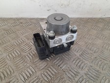 Toyota Aygo ABS Pump Module