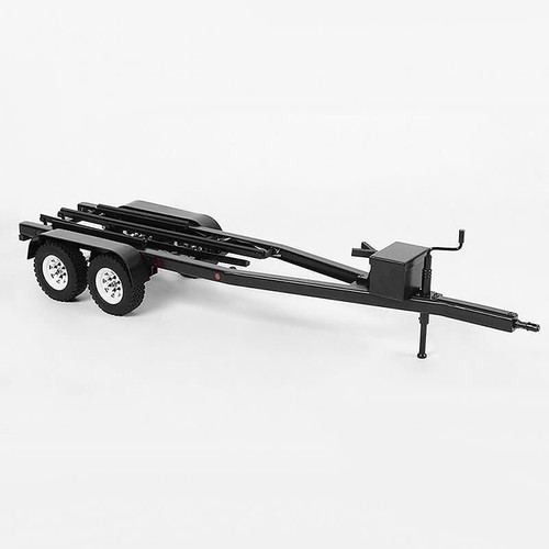 Rc4wd bigdog dual - 1/10,