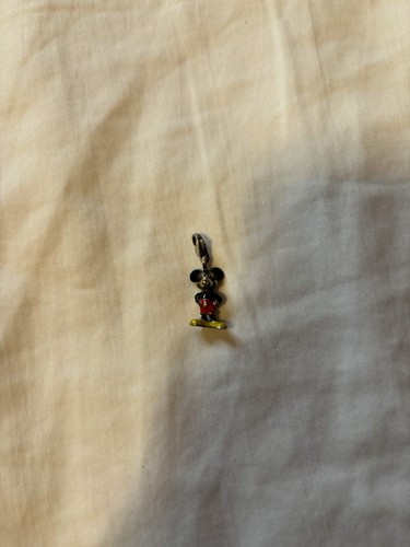 Thomas sabo charm - charm,