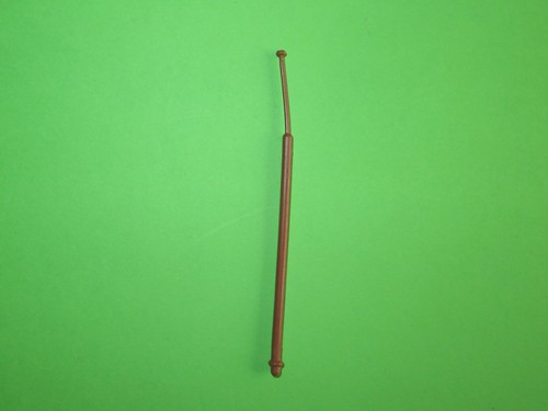 Timpo toys replacement part - timpo,