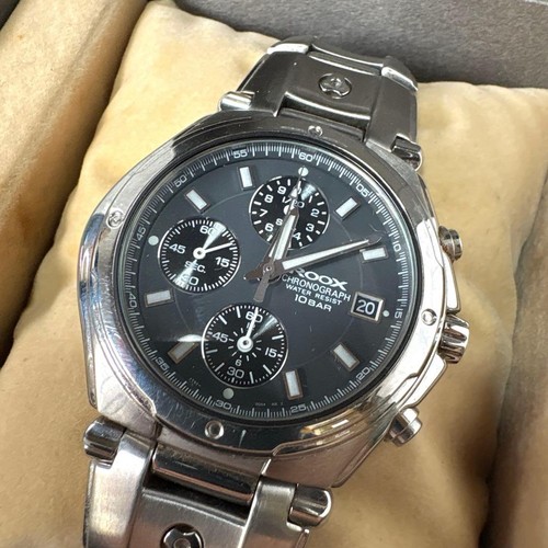 Y082925 alba seiko 7t92 - alba, 7t92-0ds0