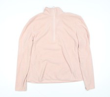 Primark Cares Women’s Beige