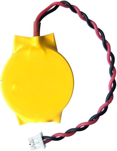 Cr2032 2032 battery - 2032, 2