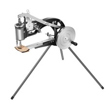 Leather Cobbler Sewing Machine