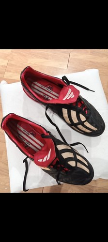 Adidas predator mania 2003 - predator,