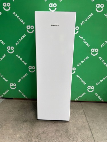 Liebherr plus biofresh - liebherr, 186cm