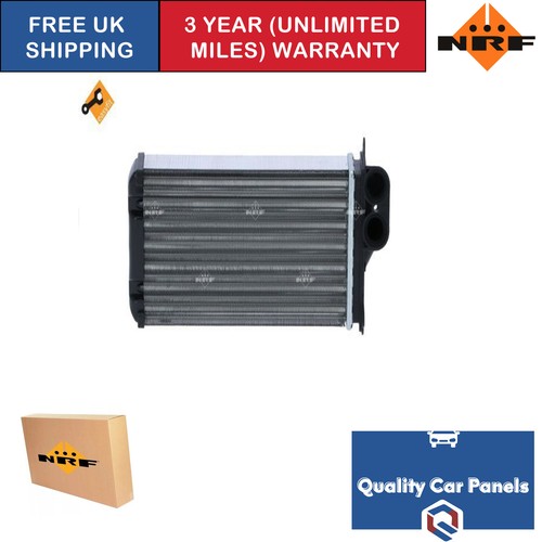 For citroen 2003 - for, 1.1