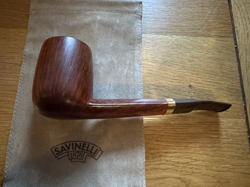 P164 savinelli natale 12 - natale, 7/12