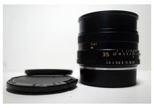 LEICA LEITZ ELMARIT-R