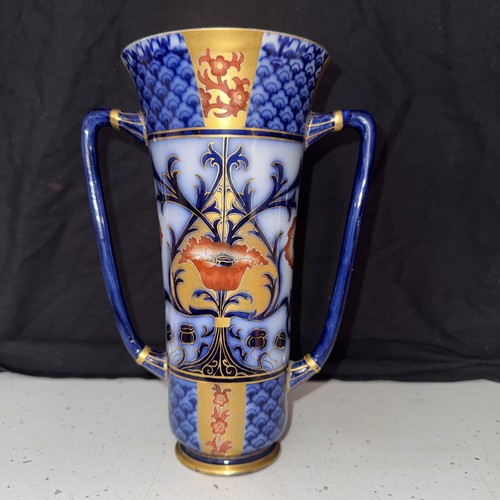 William moorcroft for james - moorcroft,