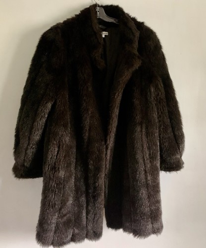 Vintage mara manzona - vintage,