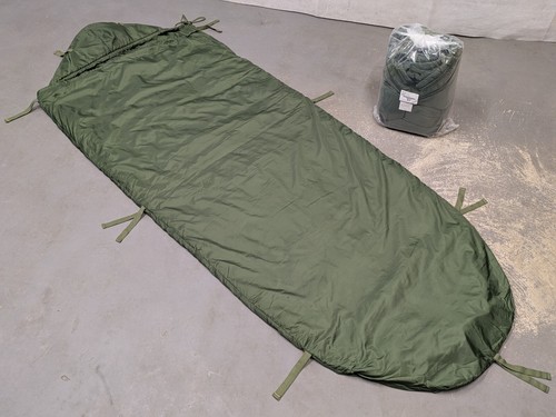 British army military mod - british,