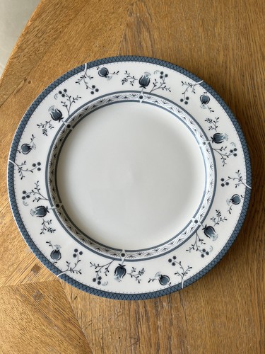 Royal doulton 2cambridge - doulton, 2cambridge"