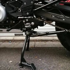 Main Centre Stand for BMW G