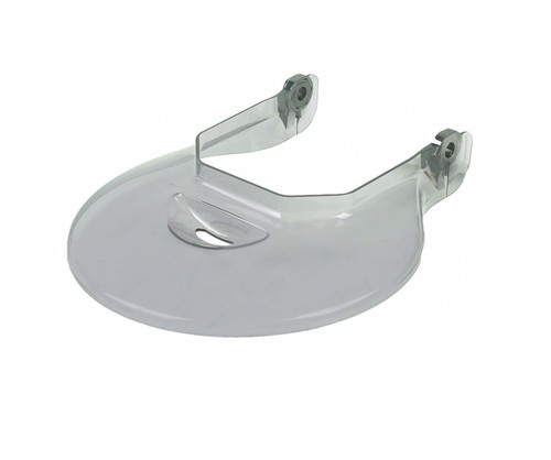 Fimar spiral dough mixer - fimar,