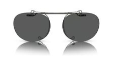 Oliver Peoples 0OV5004C Riley