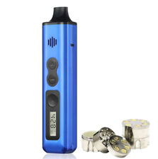 ANIX Taurus Dry Herb