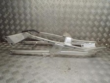 Honda CBR929 RR Fireblade