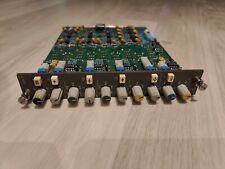 Calrec Q Series QF2925 Stereo