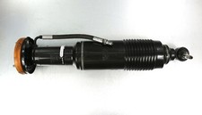 Mercedes-Benz SL R230 Shock