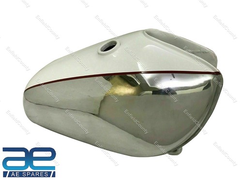 For yamaha 500 painted - for, tt