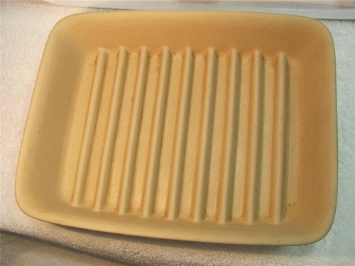 Pampered chef 5121 - chef,