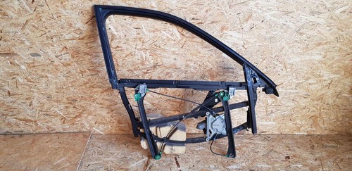 Audi avant 8d5 b5 - audi, 8d5,