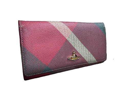 Vivienne westwood derby long - derby,