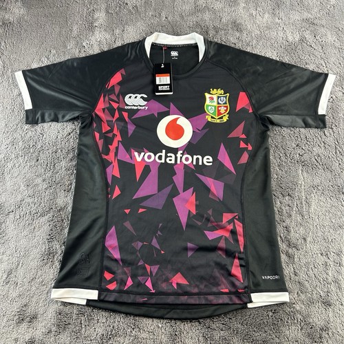 British lions 2021 - british, union