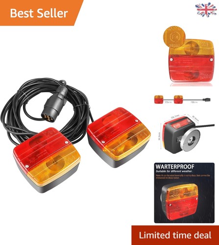 Reliable waterproof 12v - reliable,