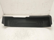MERCEDES VITO SIDE STEP 114