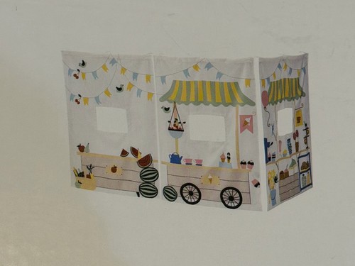 Ikea brand new - brand,
