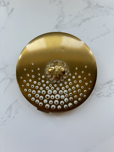 Vintage mid century yardley - vintage, mid-century