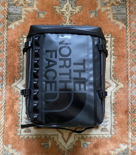 The north face backpack - backpack, 30l