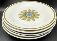 J&G Meakin Studio Galaxy