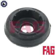 SUSPENSION STRUT SUPPORT MOUNT 814 0075 10 FOR VW PANEL/II/Box/Body/MPV VAN 2.0L