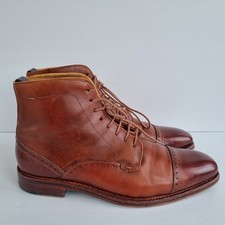 Oliver sweeney wick derby - sweeney,