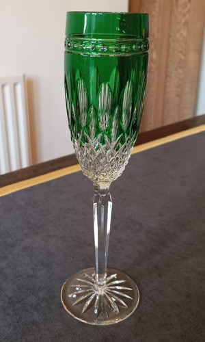 Rare waterford clarendon - rare,
