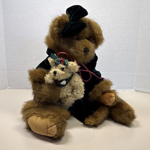 Beautiful bearington bear - beautiful,