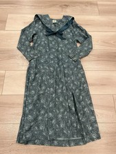 Laura Ashley Dress US Size 12