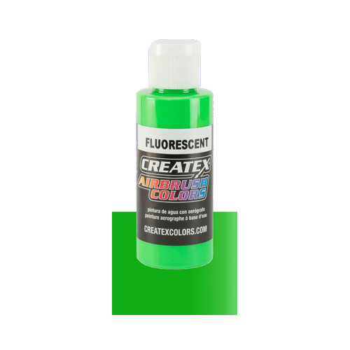 Createx airbrush pearl - createx,