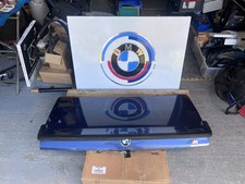 BMW 6 SERIES E24 M6 M635i 633i