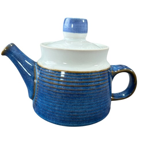 Denby langley chatsworth - denby,