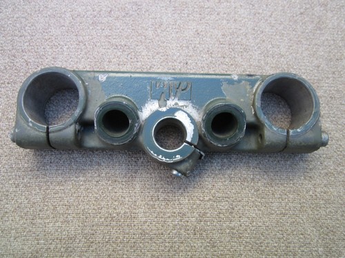 Armstrong 500 steering top - ,