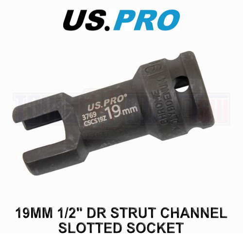 Pro tools 19mm - us,