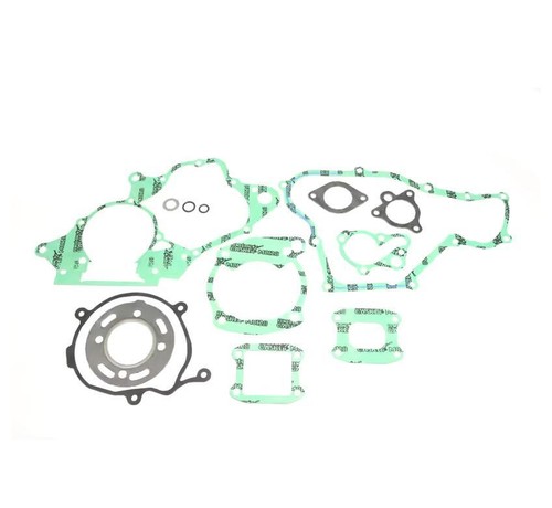 Gasket full set - gasket, honda