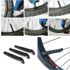 1~5X Cycling Bicycle Tire Tyre